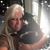 Laurie Bulman Wilson's profile image