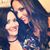 Holly Burgin's profile image