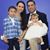 Armando Russi's profile image