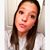 Maria Josephine's profile image