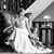Brittany Pawelek's profile image