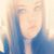 Kendra Murphy's profile image