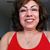 Yoli SB's profile image