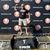 Rob LaVielle's profile image