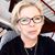 Alexandra Goren's profile image