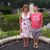 Kim Evangelisti's profile image
