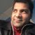 Bhatti Amir Ali's profile image