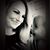 Emily Bucher's profile image