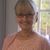 Paula Keeton's profile image
