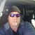 Doug Brazier Sr.'s profile image