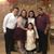 Rosy Diaz's profile image