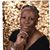 Joyce Simms Mckoy's profile image
