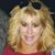 Leslie Wallace-Arakelian's profile image