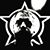 Brian Hardesty's profile image