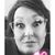 Diana Puckett Rushing's profile image