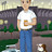 andy's profile image