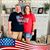 Angie Rachels's profile image