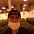 Jhon Dough's profile image
