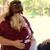 Melissa Rice Johnston's profile image