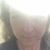 Heather Teague's profile image