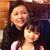 Cindy Low Johnson's profile image