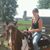 Lynda Vanden Boogart's profile image