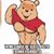R Osha Lv Sapo's profile image