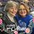 Beth Blackwell Cross's profile image
