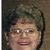 Carolyn Slaydon's profile image