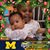 Jinette Dumont-Anglade Chapman's profile image