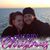Rebecca McAllister's profile image