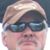 Terry Horan's profile image