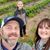 Jennifer Muncy Dollar's profile image