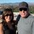 Nancy Frid McDougal's profile image