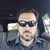 Juliano Forti's profile image