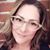 Felice Martinez's profile image