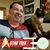 Bob Marshman's profile image