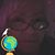 Pam Michigan's profile image