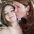 Anne Sebaste Browning's profile image