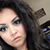 Elizabeth Capistrano's profile image