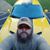 Chuck Childers's profile image