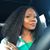 Anesha S. Davis's profile image