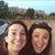 Katie Keating's profile image