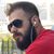 احمد اسماعيل's profile image