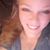 Amanda Gentry's profile image