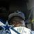 PudnPop White's profile image
