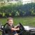 Sherry Borst's profile image