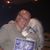 Bobby Flatt's profile image