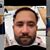 Domz Dee's profile image