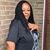 Rachael Inez Trent's profile image